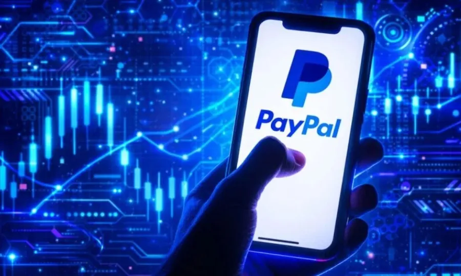 پے پال ڈیٹا لیک: لاکھوں صارفین کی حساس معلومات متاثر ہونے کا انکشاف