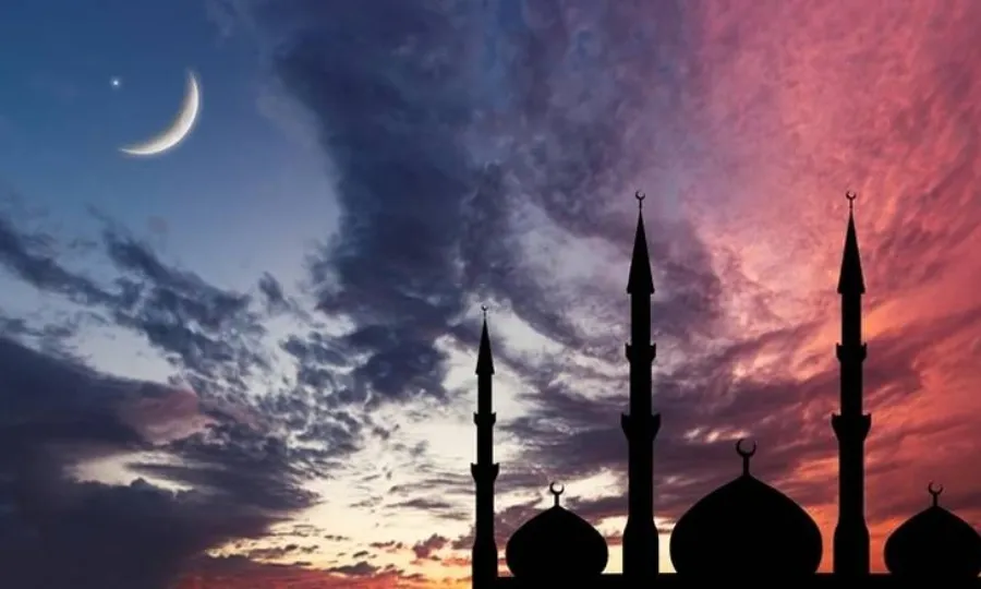 رمضان المبارک کے چاند سے متعلق محکمہ موسمیات کی اہم پیشگوئی