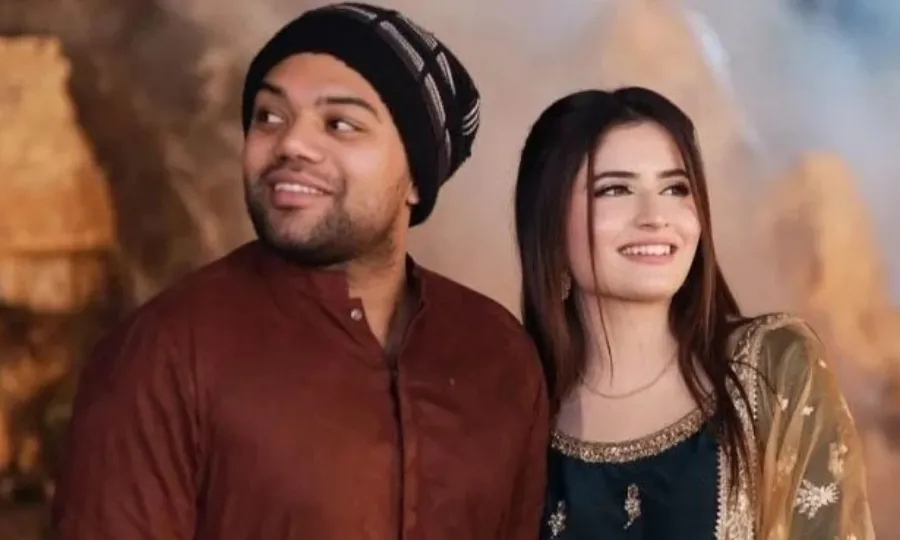 جوا ایپس پروموشن کیس؛ ڈکی بھائی کو عدالت سے بڑا ریلیف مل گیا