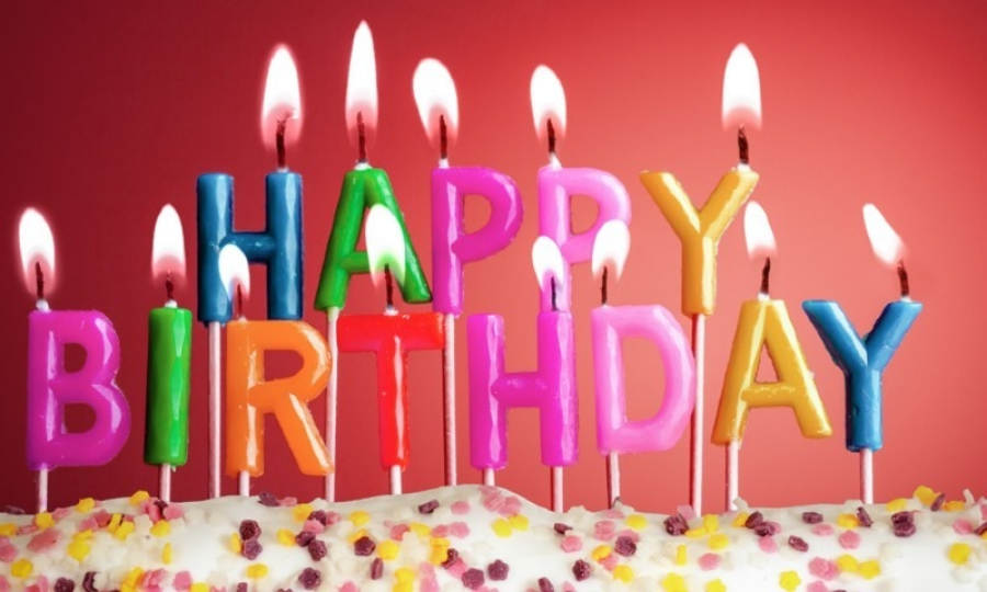 کیک ناقص کیوں دیا؟ شہری نے بیکری کو لیگل نوٹس بھیج دیا