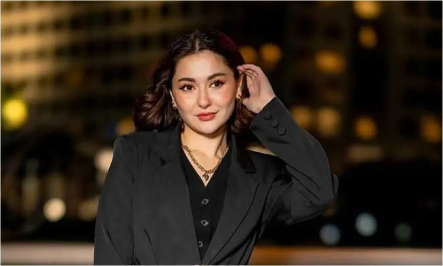 فروری کا مہینہ ہانیہ عامر کیلئے خاص کیوں؟