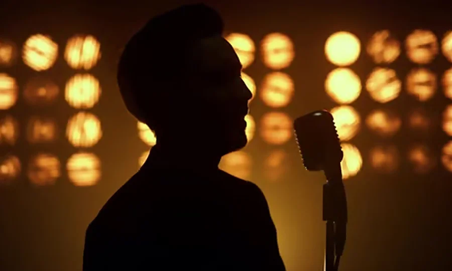 نیپال میں نئی سیاسی تاریخ رقم، وزارت عظمیٰ کا قلمدان ریپر گلوکار نے سنبھال لیا