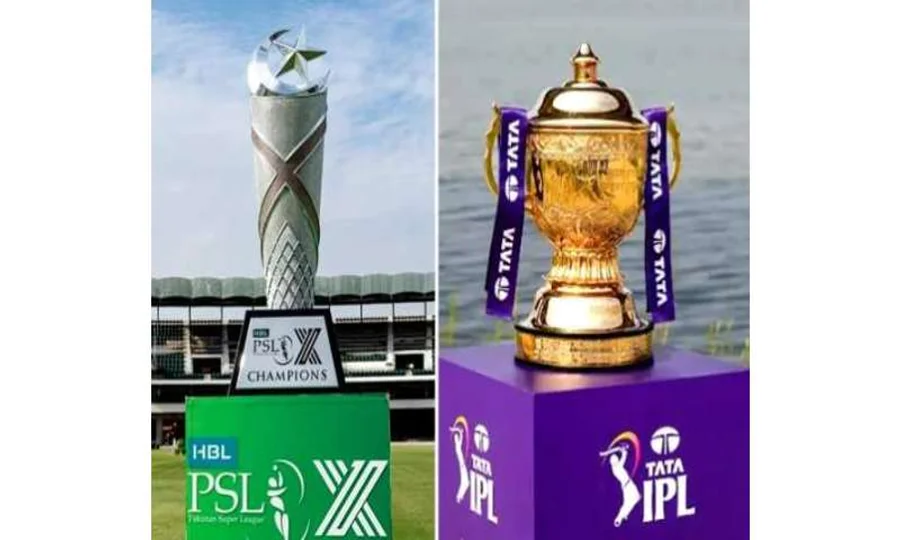 بھارتی بورڈ بھی پی سی بی کے نقش قدم پر، آئی پی ایل کی افتتاحی تقریب منسوخ کردی گئی