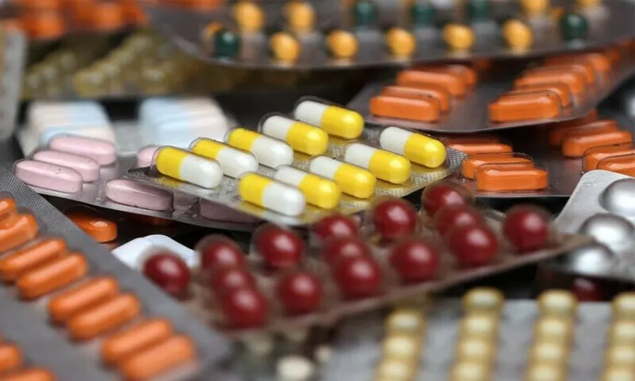 ڈریپ کی ادویات کی قیمتوں میں اضافے سے متعلق خبروں کی تردید