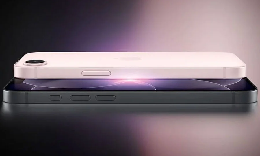 کیا آئی فون 17 ای کی لانچنگ کے بعد آئی فون 18 ای لانچ ہونے والا ہے؟