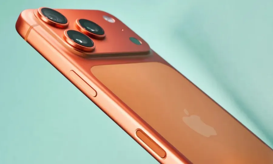 اپ گریڈ کے بغیر آئی فون 18 پرو سیریز؛ کیا صارفین کی توجہ حاصل کر پائے گا؟