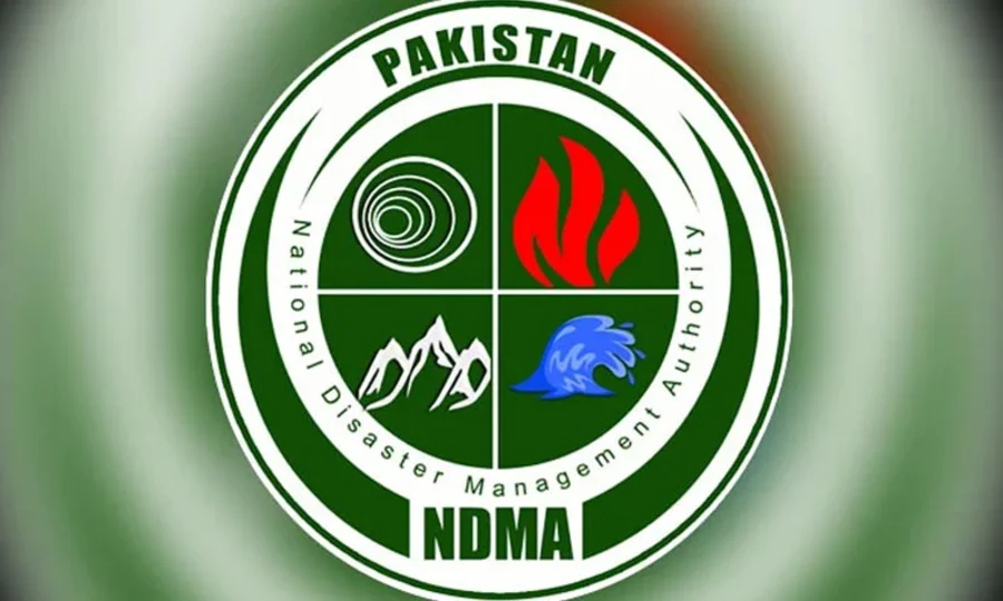 11 مارچ تک ملک بھر میں موسم کیسا رہے گا؟ این ڈی ایم اے کی رپورٹ جاری