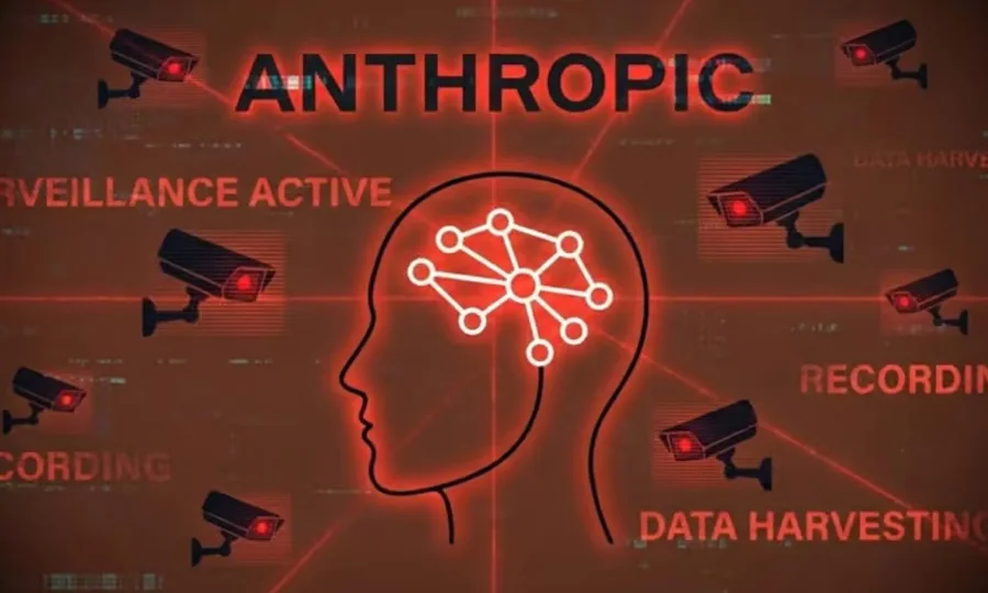 ایران پر حملے میں امریکی فوج نے ممنوعہ اے آٗی کیسے استعمال کی؟