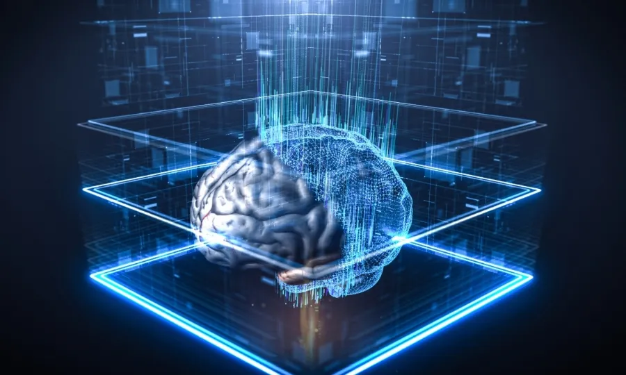 مصنوعی ذہانت پر حد سے زیادہ انحصار ذہنی صلاحیت کو متاثر کر سکتا ہے، تحقیق