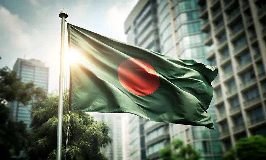 عالمی توانائی بحران کے اثرات، بنگلا دیش میں تمام یونیورسٹیاں عید تک بند کرنے کا اعلان