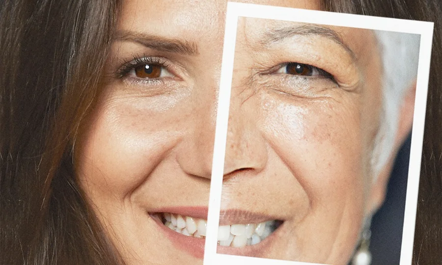 آپ کتنی تیزی سے بوڑھے ہورہے ہیں؟ سائنسدانوں نے 10 اشارے ڈھونڈ لیے