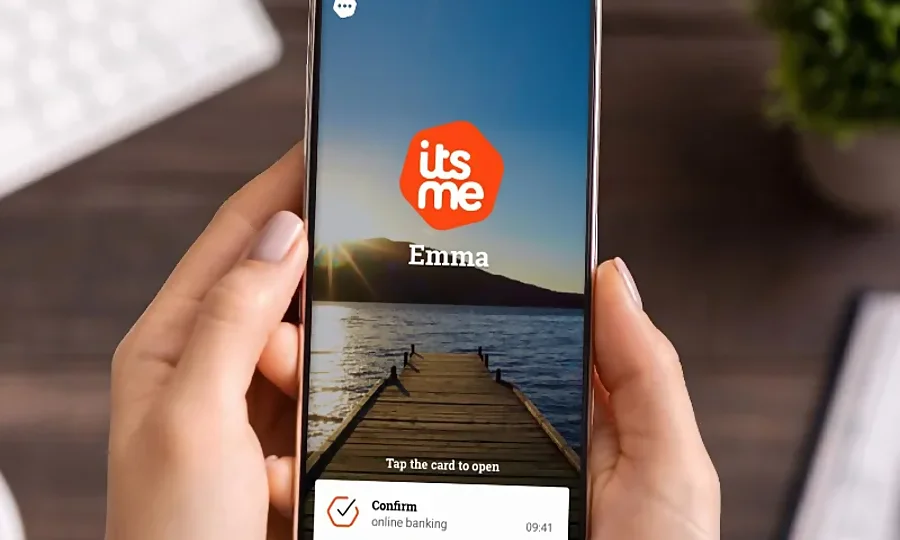 بیلجیم نے سیکیورٹی خدشات کے باعث واٹس ایپ کی جگہ نئی اور محفوظ ایپ تیار کر لی