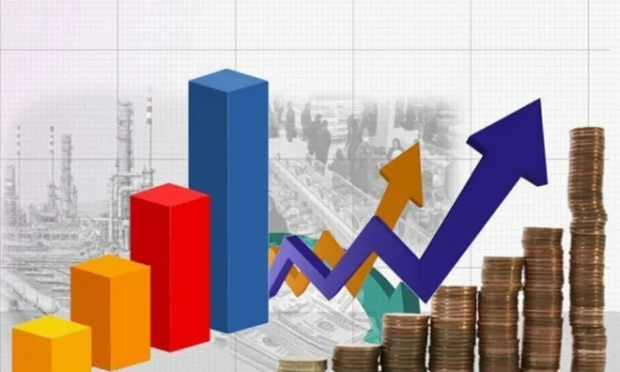 برآمدات میں کمی، پاکستان کا تجارتی خسارہ مزید بڑھ گیا