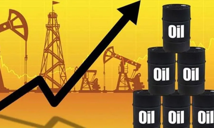 ملکی معیشت کے لیے تیل کی قیمت مزید بڑھ گئی