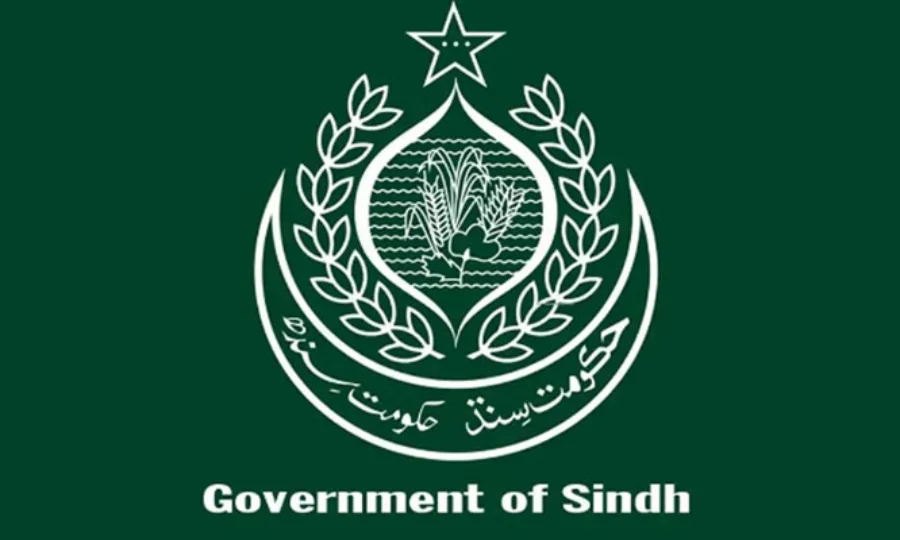 حکومتِ سندھ کا فیول بحران سے نمٹنے کیلئے بڑا فیصلہ، صوبے بھر میں نئی پابندیاں نافذ