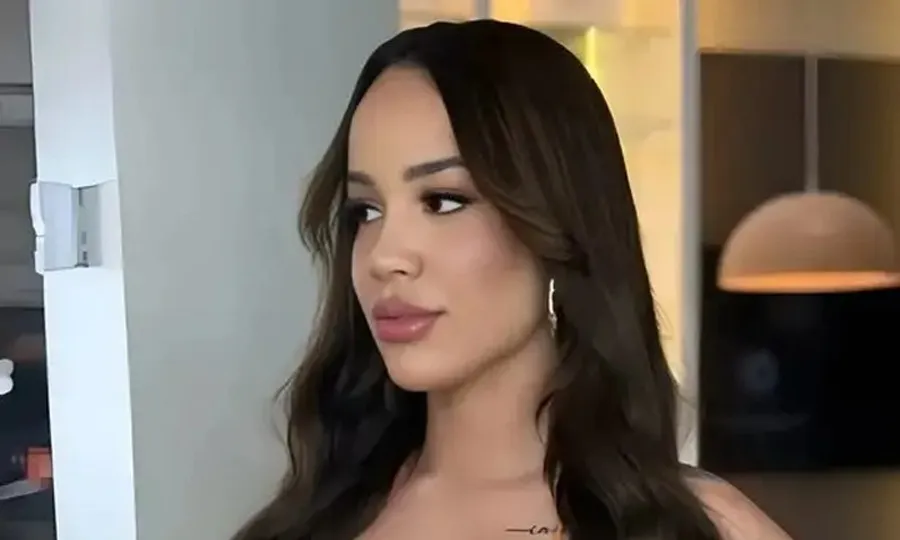 معروف انفلوئنسر نے شہرت کے خاطر خود کو اغوا کروالیا