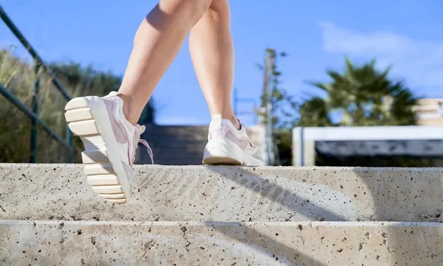 یہ عام سی عادت ہڈیوں کی مضبوطی کی ضامن ہے