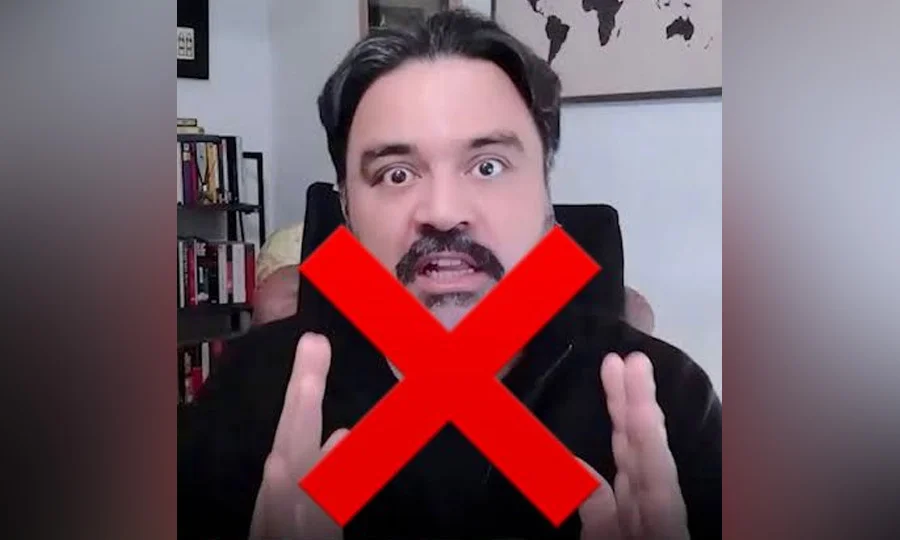 برطانوی عدالت نے عادل راجہ پر پیشہ ور جھوٹے کی مہر لگادی