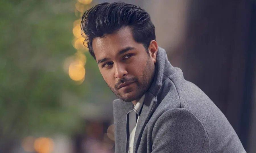 بڑھتی ہوئی عالمی کشیدگی پر عاصم اظہر نے کیا کہا؟ انسٹاگرام اسٹوری وائرل