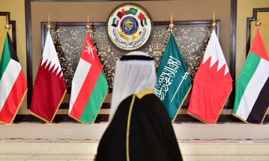 6 عرب ممالک کا ایران کے خلاف مشترکہ مذمتی اعلامیہ، حملے فوری روکنے کا مطالبہ