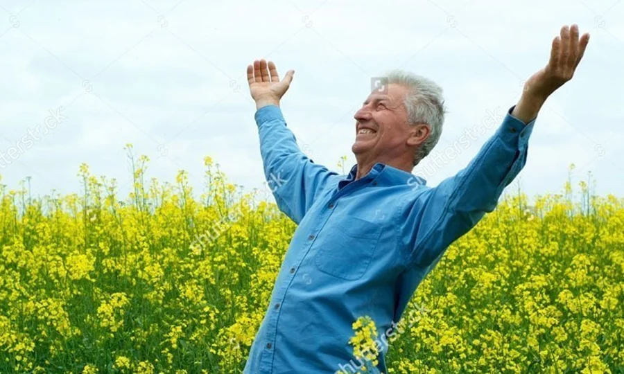 قدیم یونانی اور رومی ڈاکٹروں کے مطابق لمبی اور صحت مند زندگی کا راز