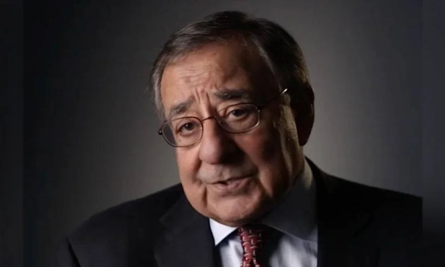 ٹرمپ ایران جنگ میں پھنس چکے ہیں، سابق امریکی وزیر دفاع کا بڑا انکشاف