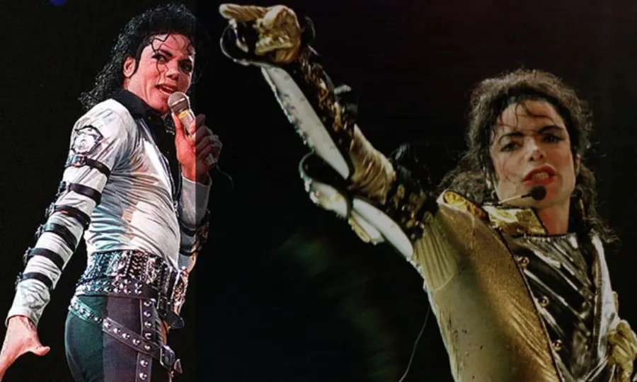 مائیکل جیکسن کی جائیداد ایک بار پھر قانونی تنازع میں گھر گئی