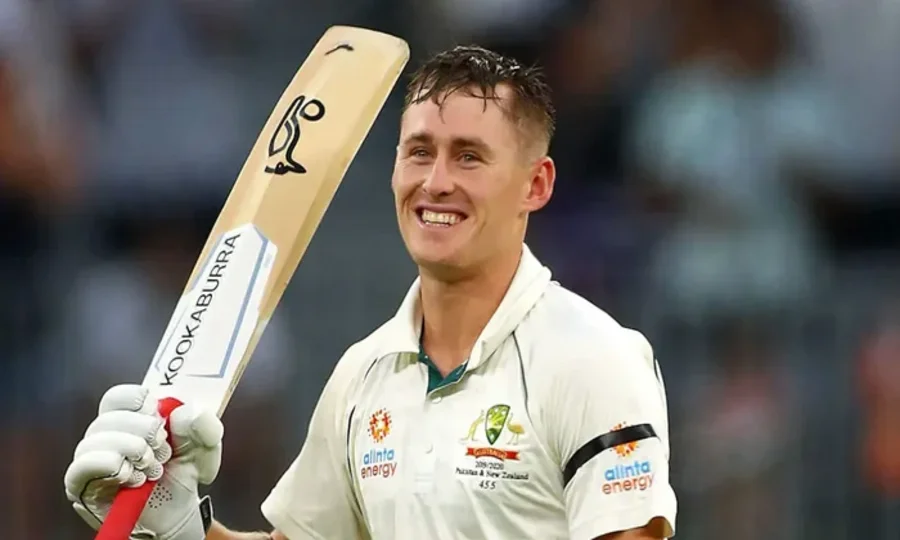 پی ایس ایل 11، مارنس لبوشین اور رائلی میریڈتھ آج لاہور پہنچیں گے