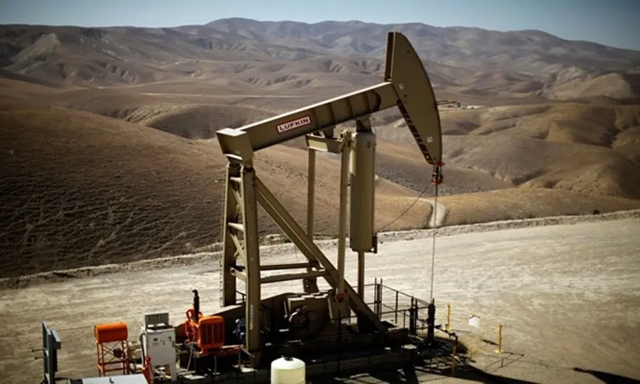 ماری انرجیز کی بڑی دریافت: سندھ میں گیس اور کنڈینسیٹ کے ذخائر مل گئے