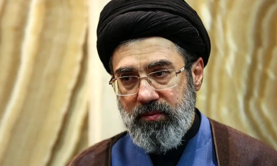 لائیو اپڈیٹ: ایران میں مجلس خبرگان کی عمارت پر بمباری، مجتبیٰ خامنہ ای کی شہادت کی تردید
