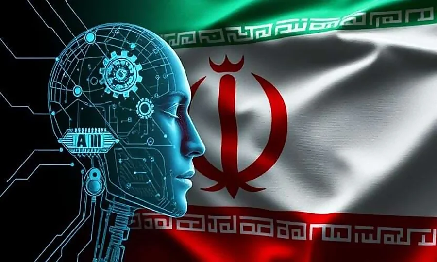 ایران کے خلاف حملوں میں مصنوعی ذہانت کے استعمال کا انکشاف