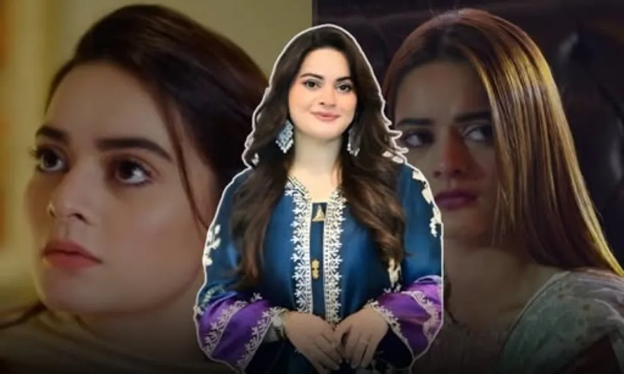 پانچ سال بعد منال خان ٹی وی اسکرین پر دوبارہ جلوہ گر ہوں گی؟