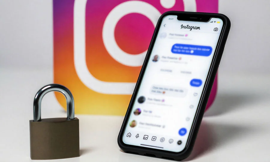 میٹا کے نئے فیصلے کے بعد انسٹاگرام پر نجی چیٹس کی حفاظت کم ہوجائے گی