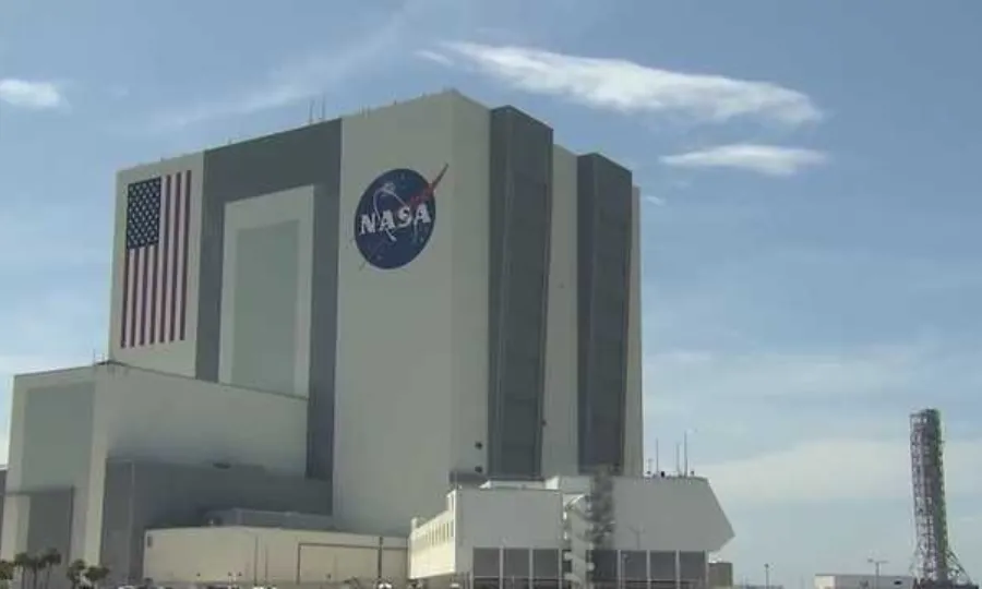 ناسا نے آرٹیمس 2 مشن کی لانچ کی نئی تاریخ کا اعلان کردیا