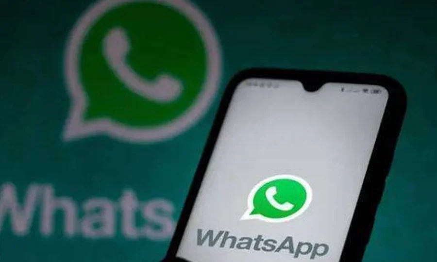 کیا واٹس ایپ اب ماہانہ فیس لے گا؟ پریمیم سبسکرپشن کی تیاریاں تیز