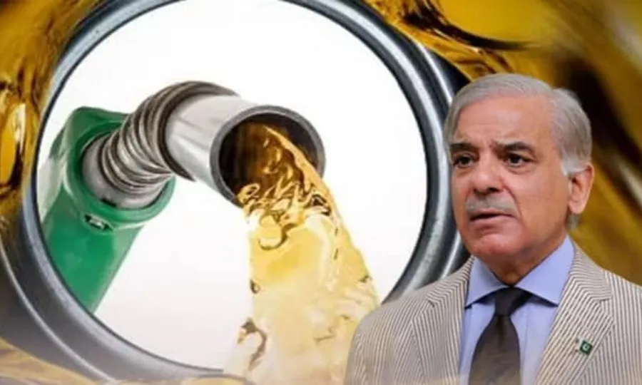 وزیراعظم نے پیٹرولیم قیمتوں کی نگرانی کیلئے اعلیٰ سطحی کمیٹی قائم کردی