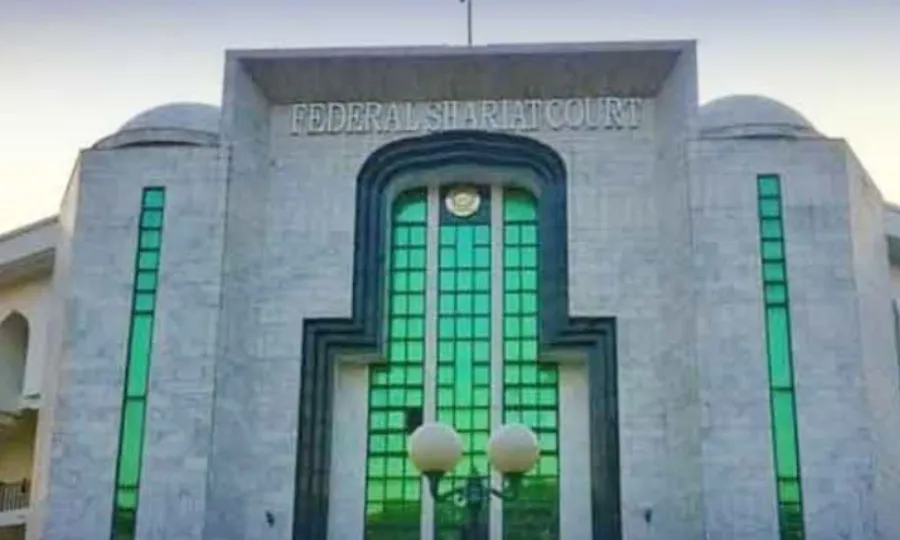 سپریم کورٹ کے حتمی فیصلوں کیخلاف اپیل سننے کا اختیار نہیں، وفاقی آئینی عدالت