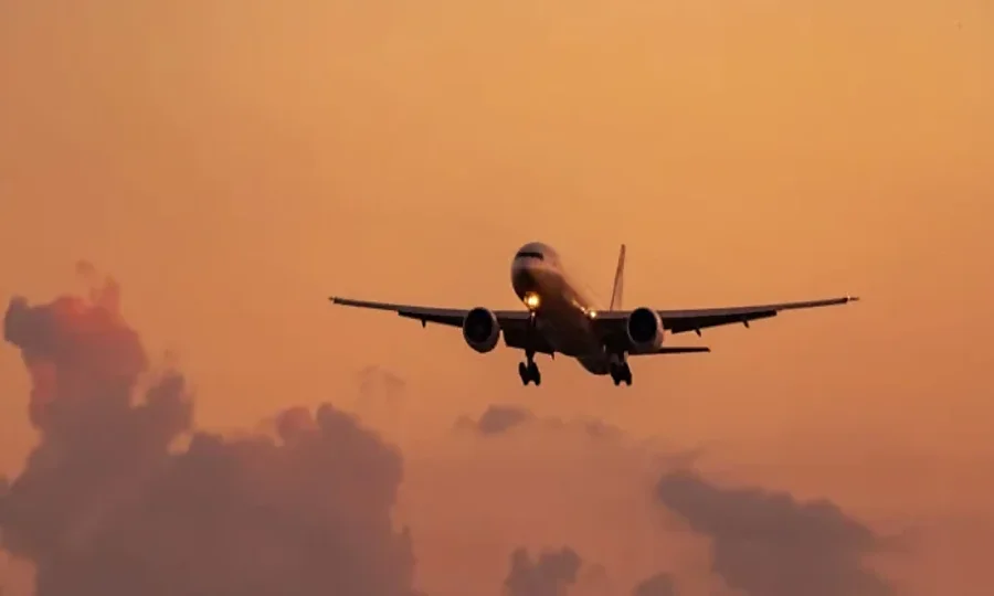 بیرون ملک پھنسے پاکستانیوں کیلئے سفارتخانوں میں خصوصی ڈیسک قائم