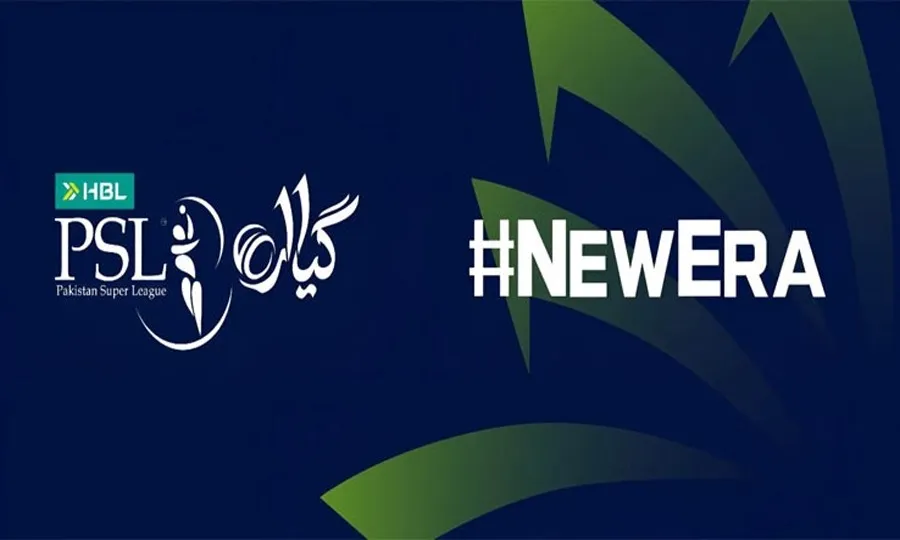 پی ایس ایل 11 میں نیا قانون متعارف کرا دیا گیا