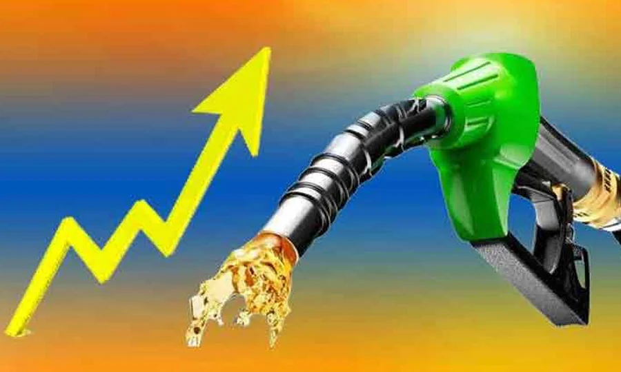 یواے ای میں پیٹرول اور ڈیزل کی قیمتوں میں بڑا اضافہ، ڈیزل 70 فیصد مہنگا ہوگیا