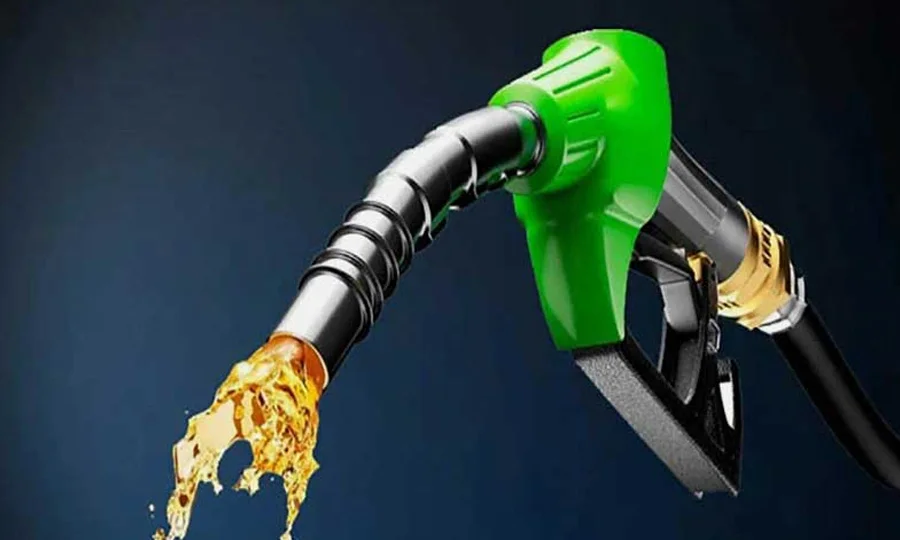 ممکن ہے ملک بھر میں پیٹرول ختم ہوجائے، وفاقی وزیر غلط بیانی کررہے ہیں، پیٹرولیم ڈیلرز