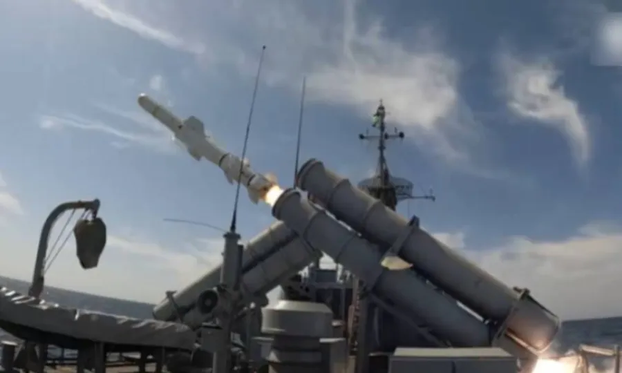 ایرانی حملوں کی 50 ویں لہر؛ سعودی عرب کا ایران کے 10 ڈرون مار گرانے کا دعویٰ