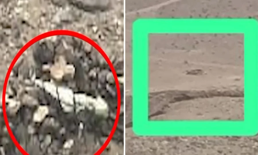 پاک فوج کا ژوب سیکٹر میں افغان طالبان کی پوسٹوں کو نشانہ، اسلحہ چھوڑ کر فرار