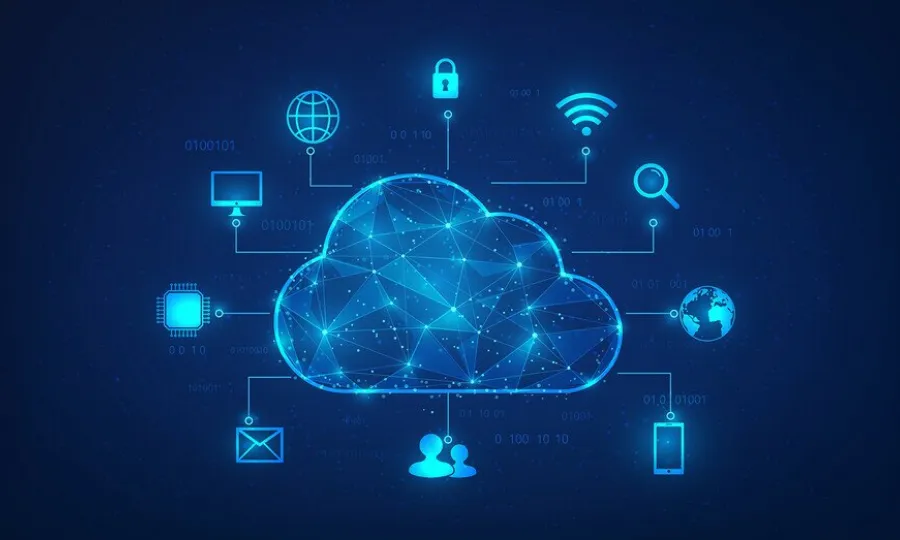 موبائل ڈیٹا کیلئے محفوظ ترین کلاؤڈ اسٹوریج سروس کیوں ضروری ہے؟