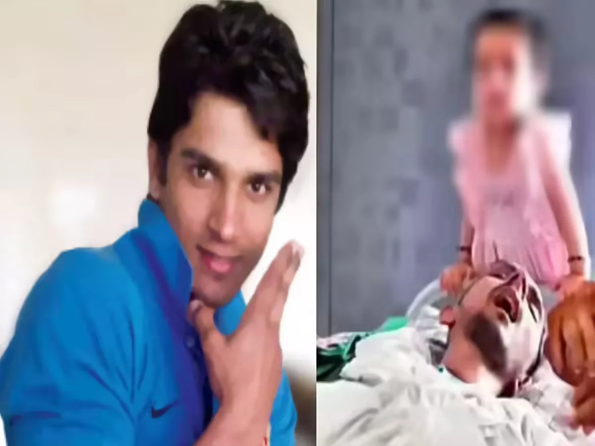 بھارت میں پہلی مرتبہ والدین کی خواہش پر بیٹے کو موت دے دی گئی، مگر کیوں؟ جانیے