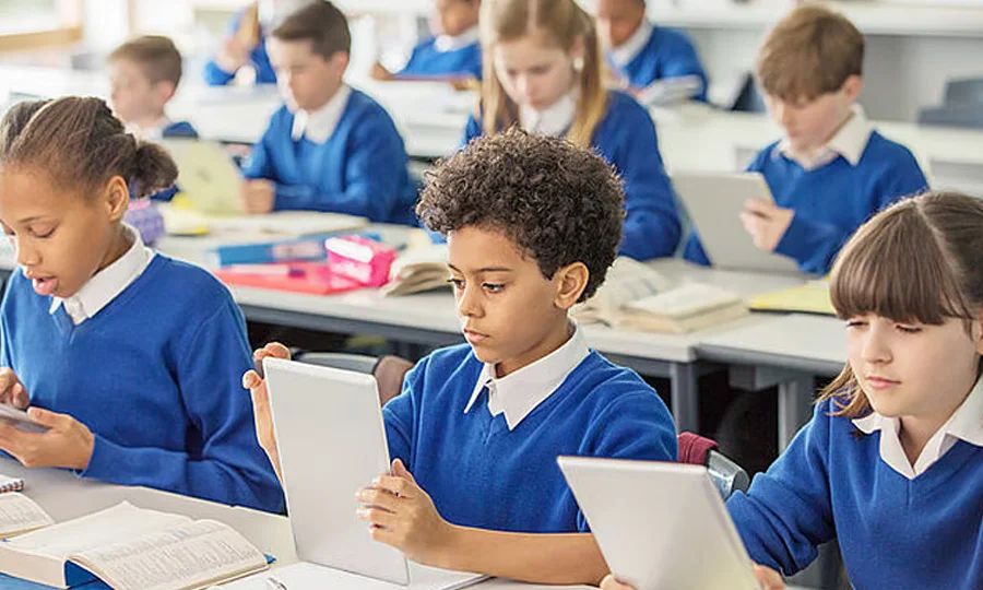 یو اے ای میں اسپرنگ بریک سے متعلق افواہیں بے بنیاد قرار