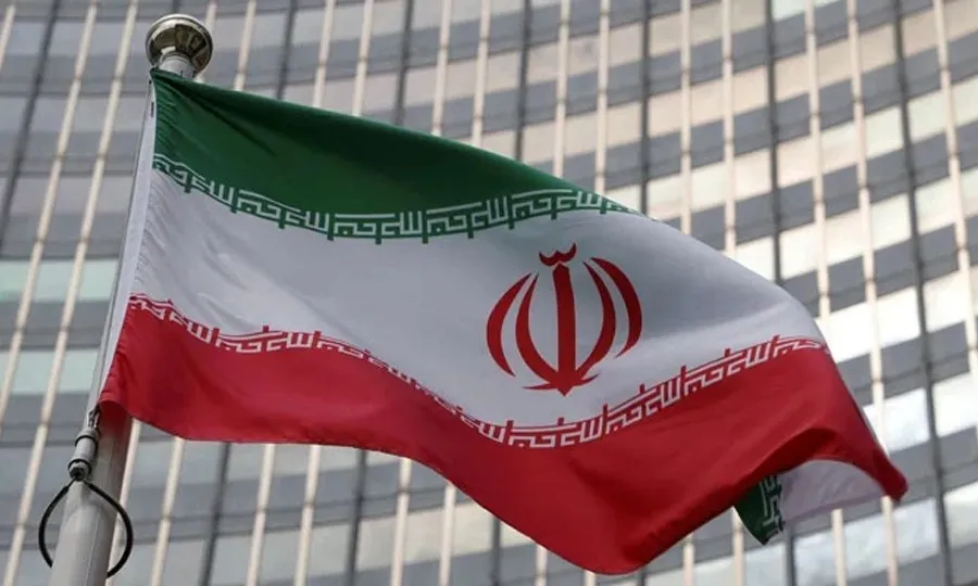 برابری کی بنیاد پر مذاکرات کا دروازہ اب بھی کھلا ہے، ایران کا واضح پیغام