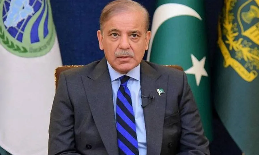 وزیراعظم کی سکھ برادری کو مذہبی تہوار بیساکھی پر مبارکباد