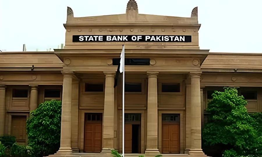 State Bank announces Eid holidays