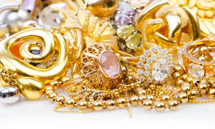 Special tax regime for jewelers introduced in 2026, simple tax system based on turnover introduced.